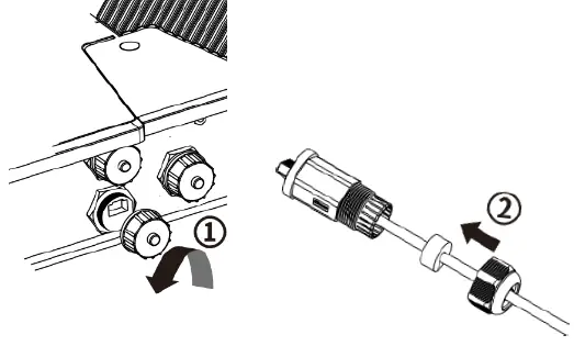 Solplanet-ASW6000-S-1-Phase-O-Grid-Inverter-14