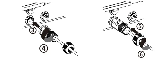 Solplanet-ASW6000-S-1-Phase-O-Grid-Inverter-15