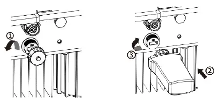 Solplanet-ASW6000-S-1-Phase-O-Grid-Inverter-16