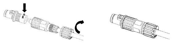 Solplanet-ASW6000-S-1-Phase-O-Grid-Inverter-17