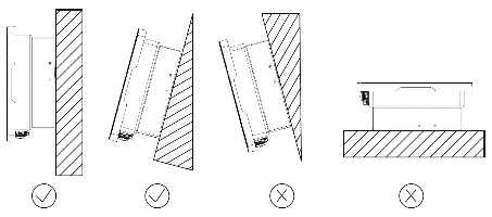 Solplanet-ASW6000-S-1-Phase-O-Grid-Inverter-2