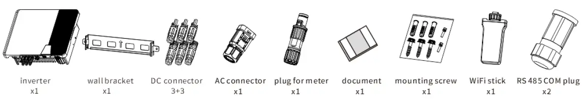 Solplanet-ASW6000-S-1-Phase-O-Grid-Inverter-4