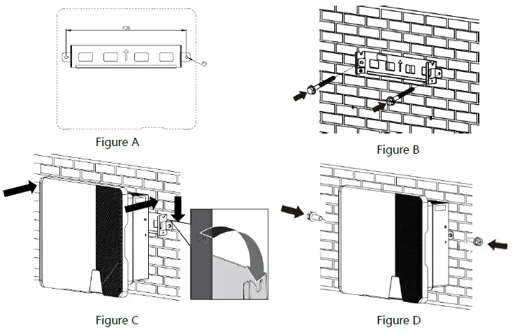 Solplanet-ASW6000-S-1-Phase-O-Grid-Inverter-5