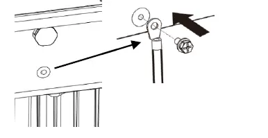 Solplanet-ASW6000-S-1-Phase-O-Grid-Inverter-6
