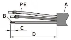 Solplanet-ASW6000-S-1-Phase-O-Grid-Inverter-7