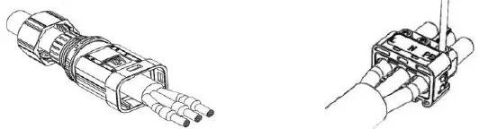 Solplanet-ASW6000-S-1-Phase-O-Grid-Inverter-8