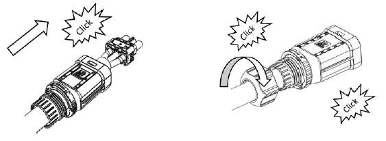 Solplanet-ASW6000-S-1-Phase-O-Grid-Inverter-9