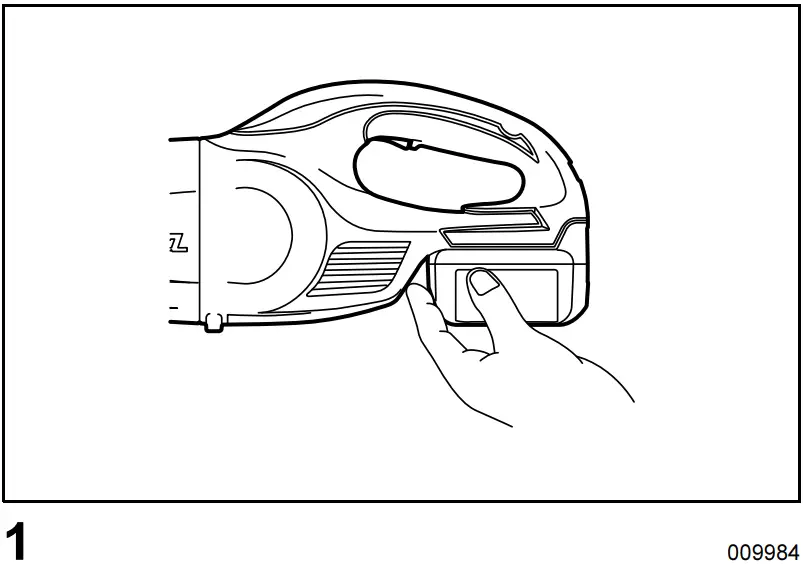 Functional Description