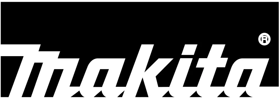 makita Logo
