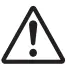 Warning Icon
