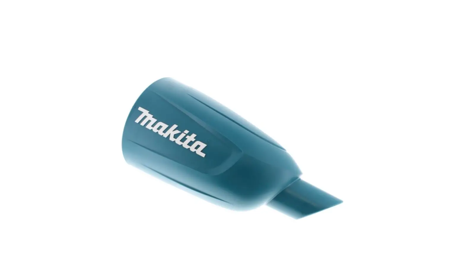 Makita Dcl140 Cordless Cleaner Instruction Manual