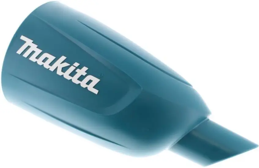 makita DCL140 Cordless Cleaner