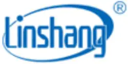 Linshang Logo