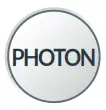 Photon Button