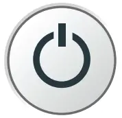 Power Button