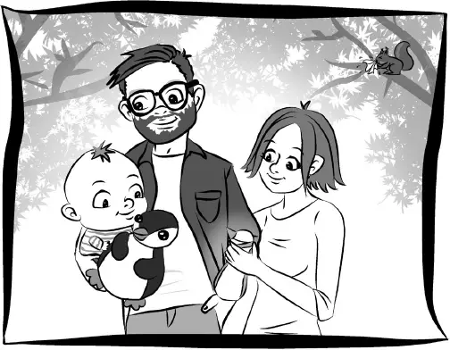 nosiboo QG-GO-DIGITAL_1_3 Go Nasal Aspirator Portable Rechargeable Powerful 01