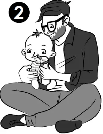 nosiboo QG-GO-DIGITAL_1_3 Go Nasal Aspirator Portable Rechargeable Powerful 20