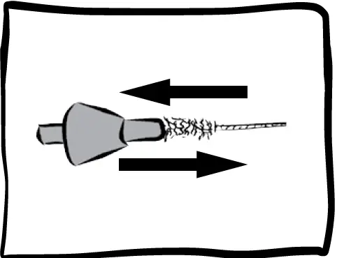 nosiboo QG-GO-DIGITAL_1_3 Go Nasal Aspirator Portable Rechargeable Powerful 26