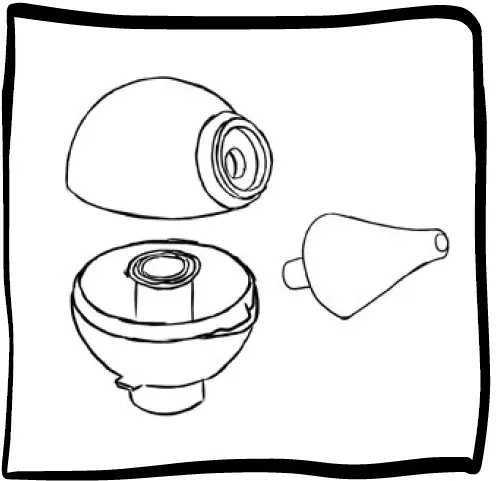 nosiboo QG-GO-DIGITAL_1_3 Go Nasal Aspirator Portable Rechargeable Powerful 27