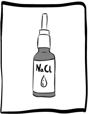 nosiboo QG-GO-DIGITAL_1_3 Go Nasal Aspirator Portable Rechargeable Powerful 31