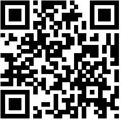 nosiboo QG-GO-DIGITAL_1_3 Go Nasal Aspirator Portable Rechargeable Powerful 33