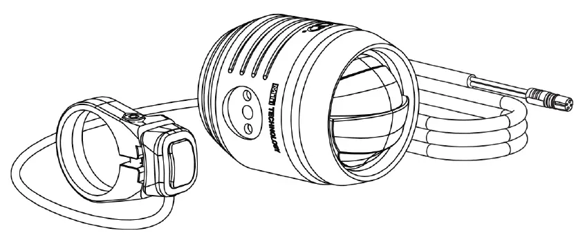 PRO-E-140-High-Beam-Cube-Acid-E-Bike-01