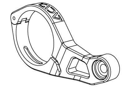 PRO-E-140-High-Beam-Cube-Acid-E-Bike-06