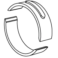 PRO-E-140-High-Beam-Cube-Acid-E-Bike-07