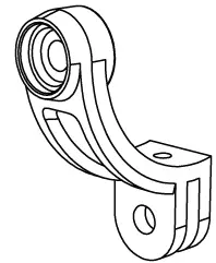 PRO-E-140-High-Beam-Cube-Acid-E-Bike-09