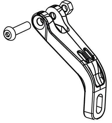 PRO-E-140-High-Beam-Cube-Acid-E-Bike-11