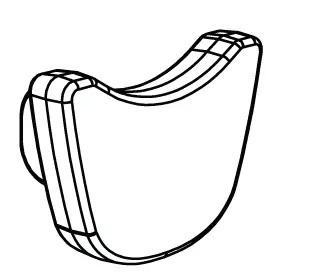 PRO-E-140-High-Beam-Cube-Acid-E-Bike-14