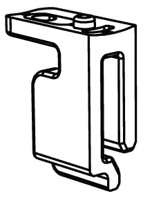 PRO-E-140-High-Beam-Cube-Acid-E-Bike-15