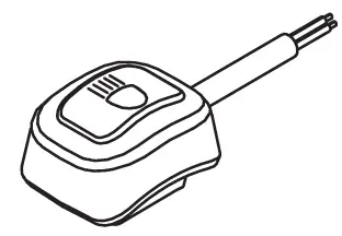 PRO-E-140-High-Beam-Cube-Acid-E-Bike-18