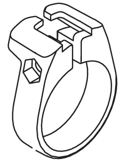 PRO-E-140-High-Beam-Cube-Acid-E-Bike-19