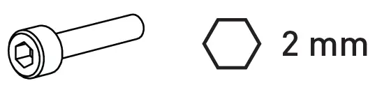 PRO-E-140-High-Beam-Cube-Acid-E-Bike-20