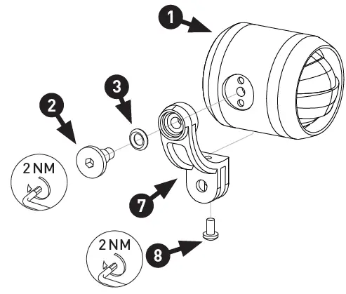 PRO-E-140-High-Beam-Cube-Acid-E-Bike-22