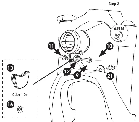 PRO-E-140-High-Beam-Cube-Acid-E-Bike-23