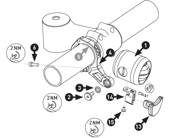 PRO-E-140-High-Beam-Cube-Acid-E-Bike-24