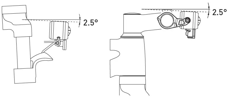 PRO-E-140-High-Beam-Cube-Acid-E-Bike-25