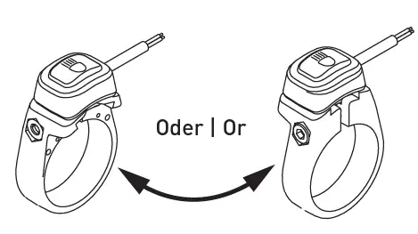 PRO-E-140-High-Beam-Cube-Acid-E-Bike-27