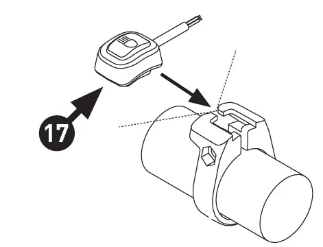 PRO-E-140-High-Beam-Cube-Acid-E-Bike-29