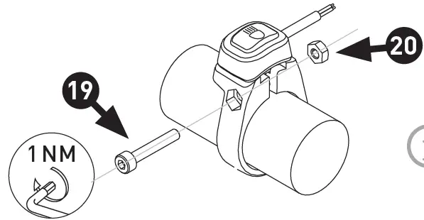 PRO-E-140-High-Beam-Cube-Acid-E-Bike-30
