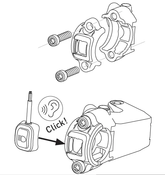 PRO-E-140-High-Beam-Cube-Acid-E-Bike-31