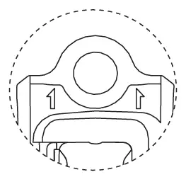 PRO-E-140-High-Beam-Cube-Acid-E-Bike-33