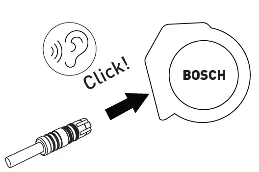 PRO-E-140-High-Beam-Cube-Acid-E-Bike-34