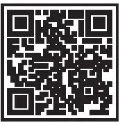 PRO-E-140-High-Beam-Cube-Acid-E-Bike-36