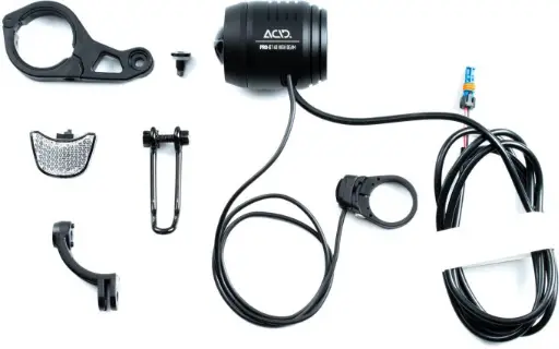 PRO-E-140-High-Beam-Cube-Acid-E-Bike-Product-image