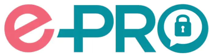 PRO-E-logo