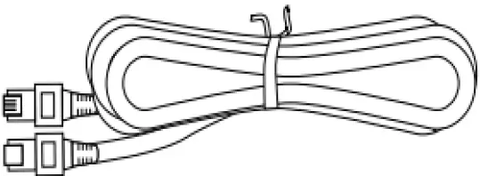 Singtel XGSPON Optical Network Router 02