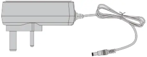 Singtel XGSPON Optical Network Router 03